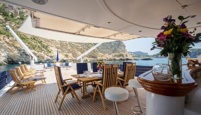 MONACO For Sale image19