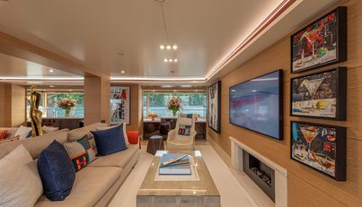 SUR LA MER For Sale image8