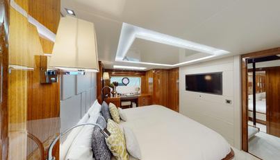 A&K For Sale image32