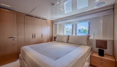 SOFI VI For Sale image35