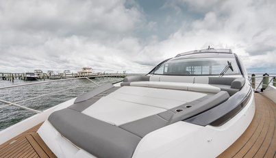 STEALTH For Sale image28