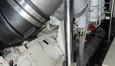 PISCO SOUR For Sale image48