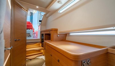 Volare For Sale image40