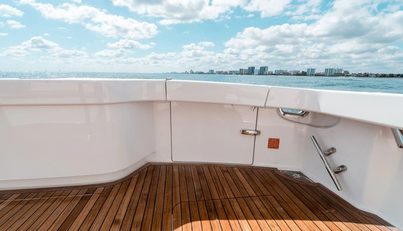 DONE DIGGIN For Sale image6