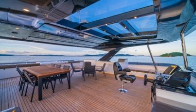 Evita For Sale image13