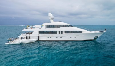 AVALINA For Sale image1