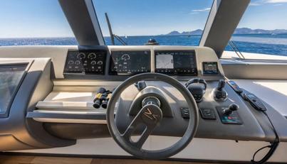 Uilia For Sale image27