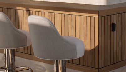 GOOD DAY SUNSHINE For Sale image26