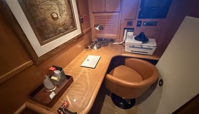 COMPASS ROSE For Sale image16