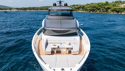 Fitline For Sale image14