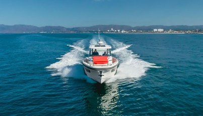 Intrepid For Sale image26