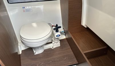 Meant 2 B For Sale image36