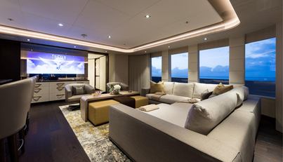 LAURENTIA For Sale image25