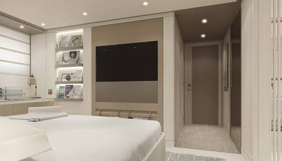 PROJECT SECRET For Sale image54