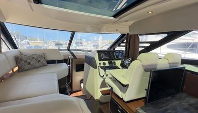 Baby Pie For Sale image21