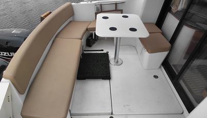 Delphi For Sale image7