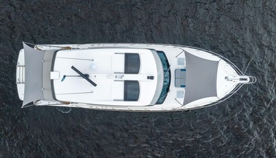 SAPPHIRE For Sale image10