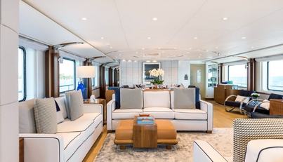 LA TANIA For Sale image7