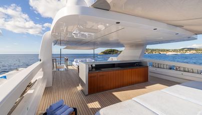 Althea For Sale image35
