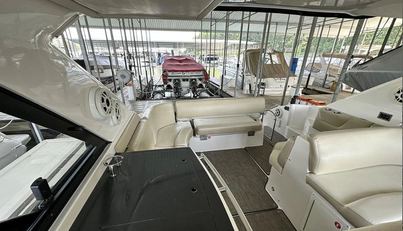 As Good As It Gets For Sale image30