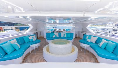 Atlantis For Sale image20