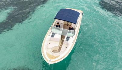 Badi For Sale image10
