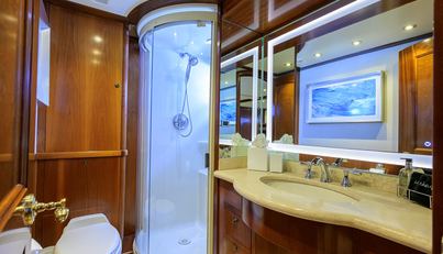 Marbella IV For Sale image29