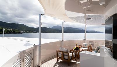 AXIOMA For Sale image73