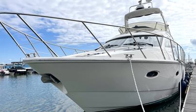 noname For Sale image55