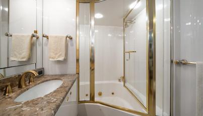 Octopi For Sale image52