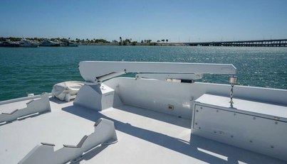 noname For Sale image24