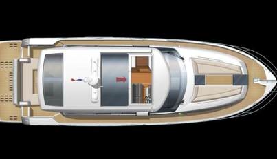 Bee's Knees For Sale image50