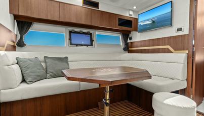 BOARD ROOM For Sale image35