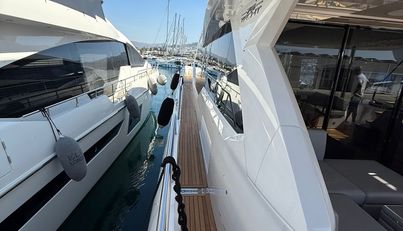 Svetlana For Sale image24