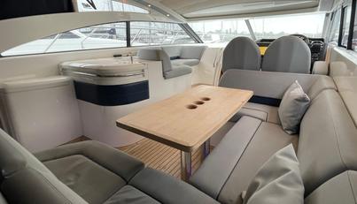 Amora For Sale image20