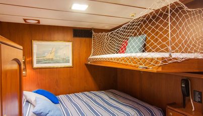EUNOIA For Sale image16