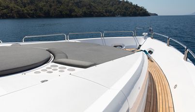 SPACE ODDITY For Sale image11