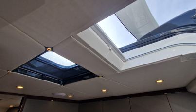 noname For Sale image26