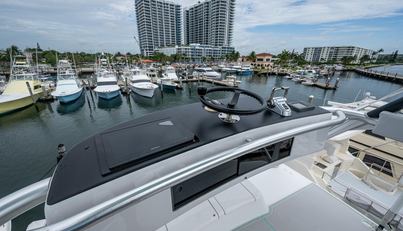 Ebitda For Sale image16