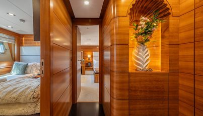 ARION For Sale image13