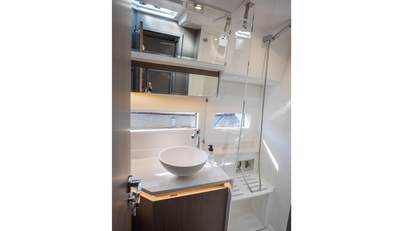 Samadhi For Sale image27