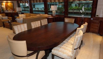 REMY ROO For Sale image6