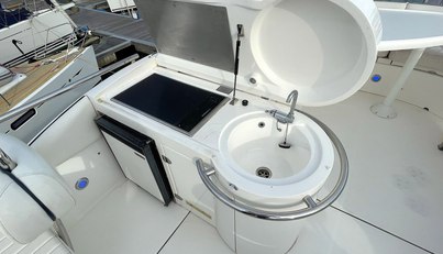 DRAGONFLY For Sale image38