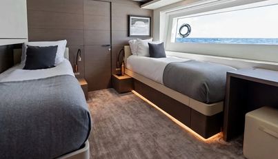 Tito El Patron For Sale image19