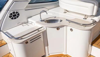 noname For Sale image30