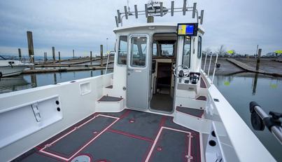 noname For Sale image11