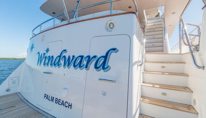 WINDWARD For Sale image42