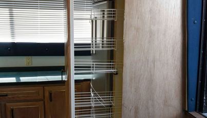 noname For Sale image21