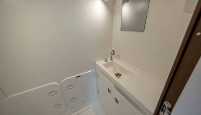 NEVER LOST For Sale image67