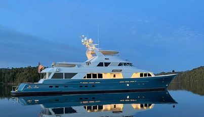 Marlinda For Sale image4